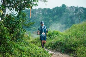 BIB: 
                            <button type="button" onclick="openModal(26273812)" class="btn btn-primary btn-sm float-right btn-popup" data-toggle="modal" data-target=".modal-high-quality">
                        <i class="fas fa-shopping-cart"></i> Add to Cart
                    </button>
                                            <button type="button" onclick="isThisMe(26273812, true)" class="btn btn-success btn-sm float-right btn-popup btn-isme hidden" data-toggle="tooltip" data-placement="bottom" title="นี่คือรูปของคุณใช่ไหม คลิกที่นี่เพื่อเอาเข้าอัลบั้ม">
                        <i class="fas fa-plus"></i> Add to album
                    </button>
                    <button type="button" onclick="isThisMe(26273812, false)" class="btn btn-warning btn-sm float-right btn-popup btn-isnotme hidden">
                        <i class="fas fa-ban"></i> Remove from album
                    </button>